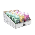 Set 12 bottiglie per allattamento